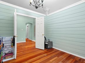 2031  Vintage Circle , Corinth Texas 76210