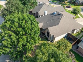 2031  Vintage Circle , Corinth Texas 76210