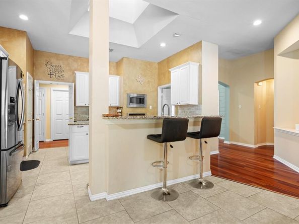 2031  Vintage Circle , Corinth Texas 76210