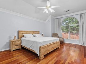 2031  Vintage Circle , Corinth Texas 76210