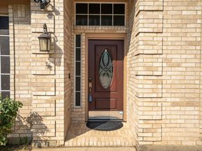 2031  Vintage Circle , Corinth Texas 76210