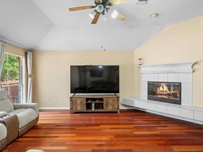 2031  Vintage Circle , Corinth Texas 76210