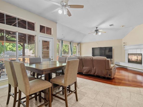 2031  Vintage Circle , Corinth Texas 76210