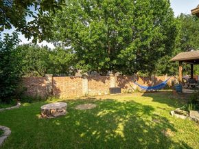 2031  Vintage Circle , Corinth Texas 76210