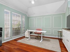2031  Vintage Circle , Corinth Texas 76210