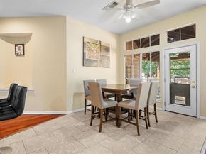 2031  Vintage Circle , Corinth Texas 76210