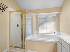 2031  Vintage Circle , Corinth Texas 76210