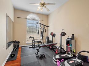 2031  Vintage Circle , Corinth Texas 76210