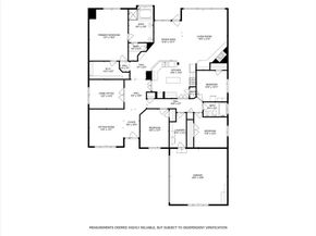 2031  Vintage Circle , Corinth Texas 76210