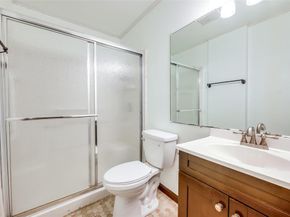 412  Hollyhill Lane , Denton Texas 76205