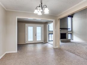 412  Hollyhill Lane , Denton Texas 76205