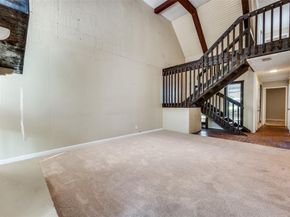 412  Hollyhill Lane , Denton Texas 76205