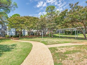 412  Hollyhill Lane , Denton Texas 76205