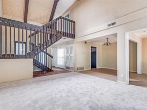 412  Hollyhill Lane , Denton Texas 76205