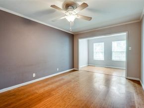 412  Hollyhill Lane , Denton Texas 76205