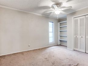 412  Hollyhill Lane , Denton Texas 76205
