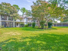 412  Hollyhill Lane , Denton Texas 76205