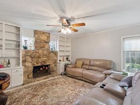 8318-8316  Lullwater Drive , Dallas Texas 75218