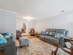 8318-8316  Lullwater Drive , Dallas Texas 75218