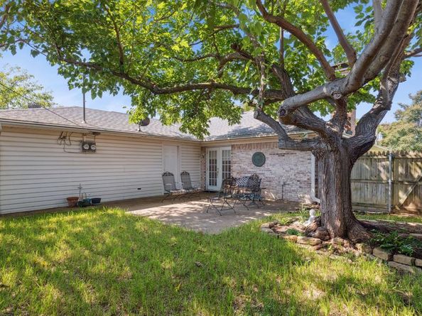 8318-8316  Lullwater Drive , Dallas Texas 75218