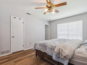 8318-8316  Lullwater Drive , Dallas Texas 75218