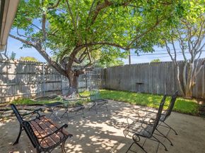 8318-8316  Lullwater Drive , Dallas Texas 75218