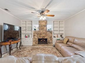 8318-8316  Lullwater Drive , Dallas Texas 75218