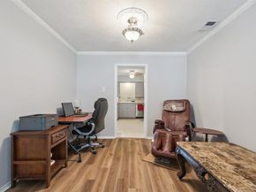 8318-8316  Lullwater Drive , Dallas Texas 75218