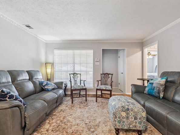 8318-8316  Lullwater Drive , Dallas Texas 75218