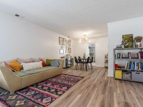 8318-8316  Lullwater Drive , Dallas Texas 75218