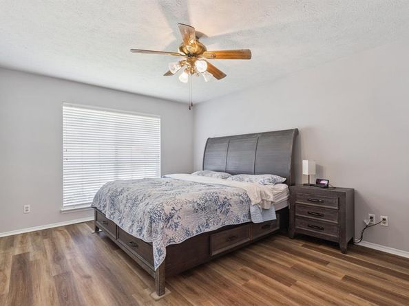 8318-8316  Lullwater Drive , Dallas Texas 75218