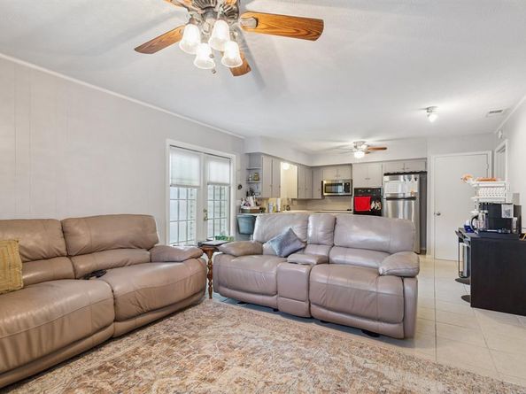 8318-8316  Lullwater Drive , Dallas Texas 75218