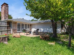 8318-8316  Lullwater Drive , Dallas Texas 75218