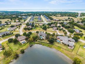 512  Las Lomas Drive , Heath Texas 75032