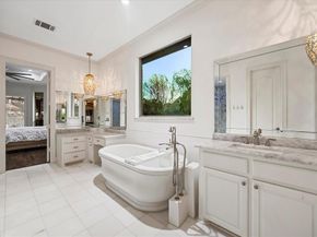 512  Las Lomas Drive , Heath Texas 75032