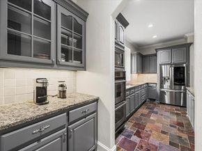512  Las Lomas Drive , Heath Texas 75032