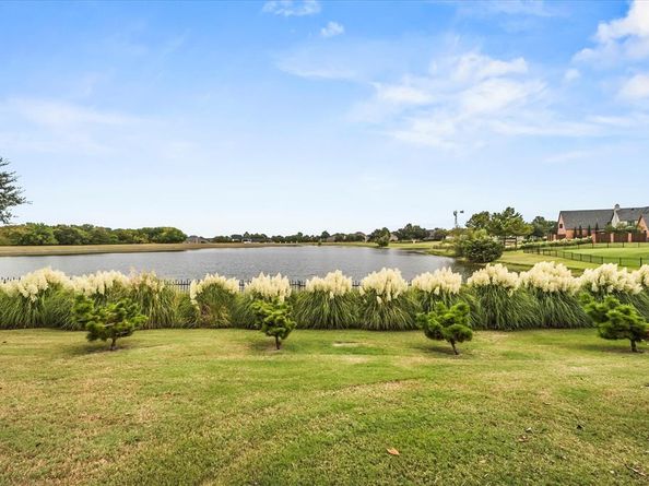 512  Las Lomas Drive , Heath Texas 75032