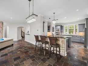 512  Las Lomas Drive , Heath Texas 75032