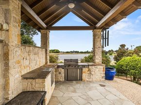 512  Las Lomas Drive , Heath Texas 75032