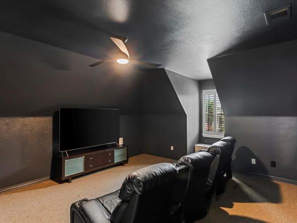 512  Las Lomas Drive , Heath Texas 75032