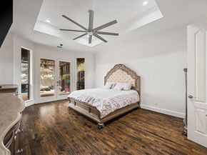512  Las Lomas Drive , Heath Texas 75032