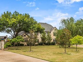 512  Las Lomas Drive , Heath Texas 75032