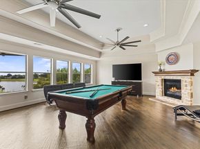 512  Las Lomas Drive , Heath Texas 75032