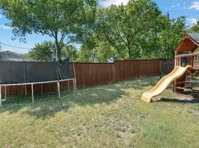 3734  Olney Court , Dallas Texas 75241