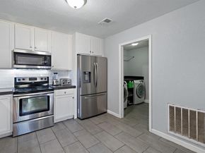 3734  Olney Court , Dallas Texas 75241