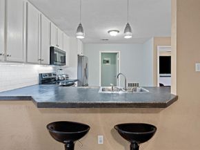 3734  Olney Court , Dallas Texas 75241