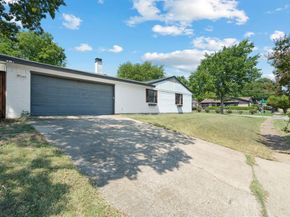 3734  Olney Court , Dallas Texas 75241