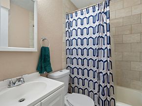 3734  Olney Court , Dallas Texas 75241
