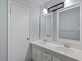 3734  Olney Court , Dallas Texas 75241