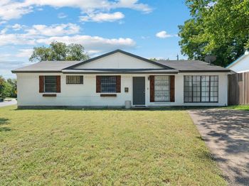 3734  Olney Court 